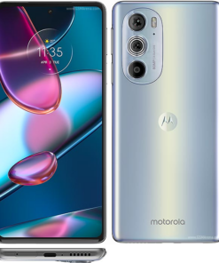 Motorola Edge+ 2022 128GB