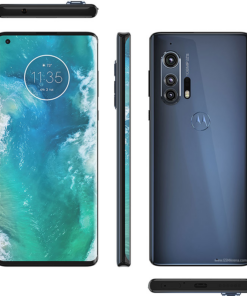 Motorola Edge+ 2020 256GB