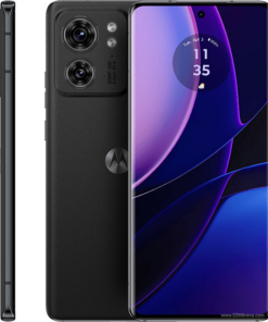Motorola Edge 2023 256GB