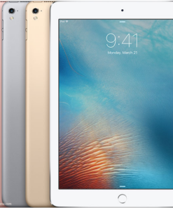 iPad Pro 9.7 128GB