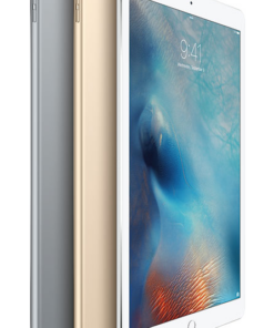 iPad Pro 12.9" (Gen 1) 32GB