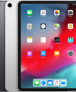 iPad Pro 11 (Gen 1) 64GB