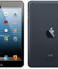 iPad Mini 16GB