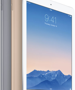 iPad Air 2 32GB