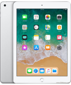 iPad 6 32GB