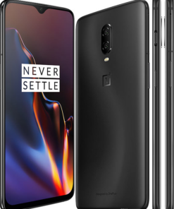 OnePlus 6T 128GB
