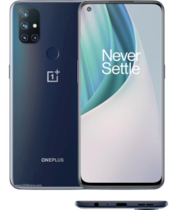 OnePlus N10 128GB