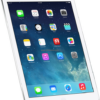 iPad Air 32GB