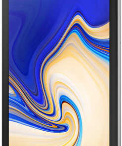 Samsung Galaxy Tab S4 (10.5 po) 64GB