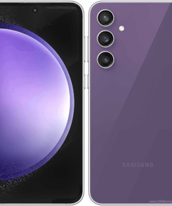 Samsung Galaxy S23 FE 256GB