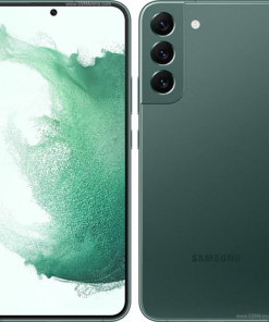 Samsung Galaxy S22+ 128GB