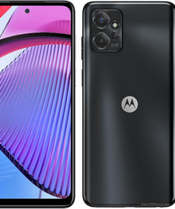 Motorola G Power 2023 256GB