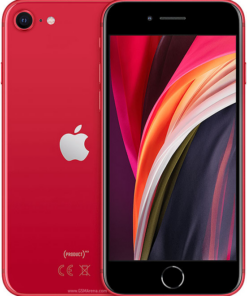 iPhone SE 2020 64GB