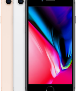 iPhone 8 64GB