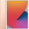 iPad 8 32GB