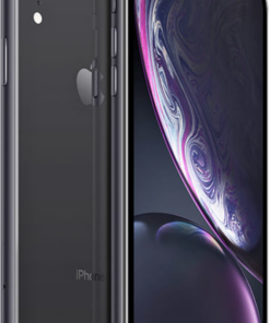 iPhone XR 64GB