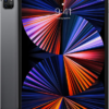 iPad Pro 12.9" (Gen 5) 256GB
