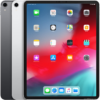 iPad Pro 12.9" (Gen 3) 64GB