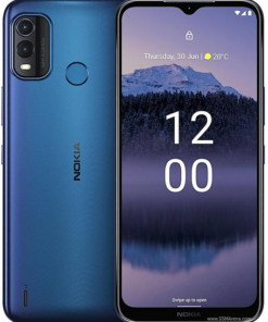 Nokia G11 Plus 32GB