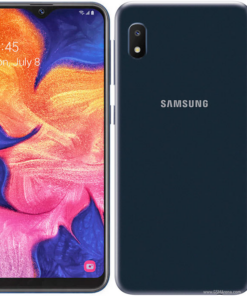 Samsung Galaxy A10e 32GB
