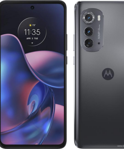 Motorola Edge 2022 128GB