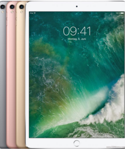 iPad Pro 10.5 64GB