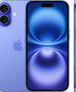 iPhone 16 128GB