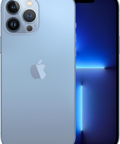 iPhone 13 Pro Max 128GB