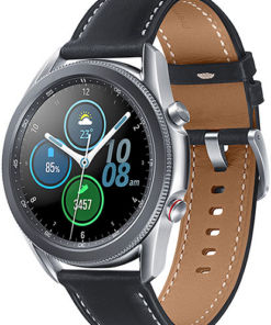 Samsung Galaxy Watch3 - 45mm 8GB