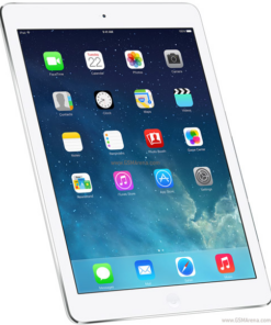 iPad Air 16GB