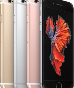iPhone 6s 16GB