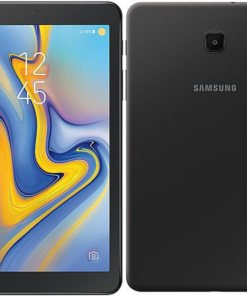 Samsung Galaxy Tab A 2018 (8.0 po) 32GB