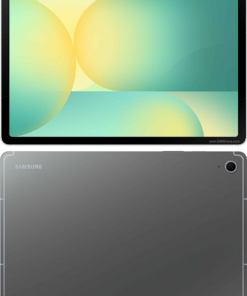Samsung Galaxy Tab S10 FE (10.9 po) 128GB