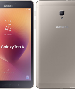 Samsung Galaxy Tab A 2017 (8.0 po) 16GB